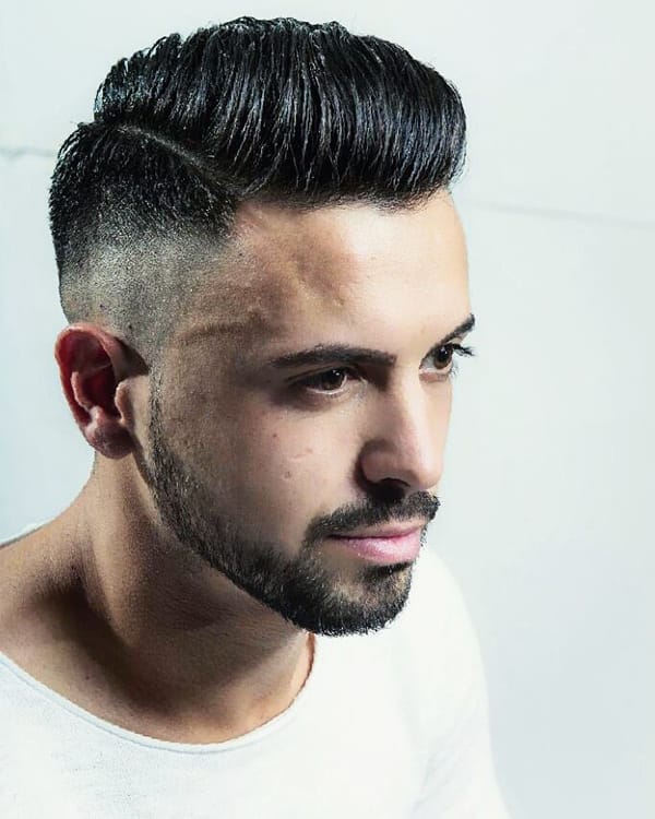 ТУНДЖАЙ МУСТАФА – ТУНИ: „АКО ЗАБРАВИШ, ЧЕ НОСИШ ДУША –  ЖИВОТЪТ ТИ ГУБИ ЦЕННОСТ И СТАВА МЕХАНИЧЕН“